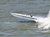 NYCPR25 ES 115